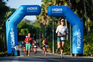 BIB: 
                            <button type="button" onclick="openModal(22571152)" class="btn btn-primary btn-sm float-right btn-popup" data-toggle="modal" data-target=".modal-high-quality">
                        <i class="fas fa-shopping-cart"></i> Add to Cart
                    </button>
                                            <button type="button" onclick="isThisMe(22571152, true)" class="btn btn-success btn-sm float-right btn-popup btn-isme hidden" data-toggle="tooltip" data-placement="bottom" title="นี่คือรูปของคุณใช่ไหม คลิกที่นี่เพื่อเอาเข้าอัลบั้ม">
                        <i class="fas fa-plus"></i> Add to album
                    </button>
                    <button type="button" onclick="isThisMe(22571152, false)" class="btn btn-warning btn-sm float-right btn-popup btn-isnotme hidden">
                        <i class="fas fa-ban"></i> Remove from album
                    </button>